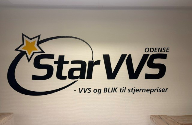 Starvvs